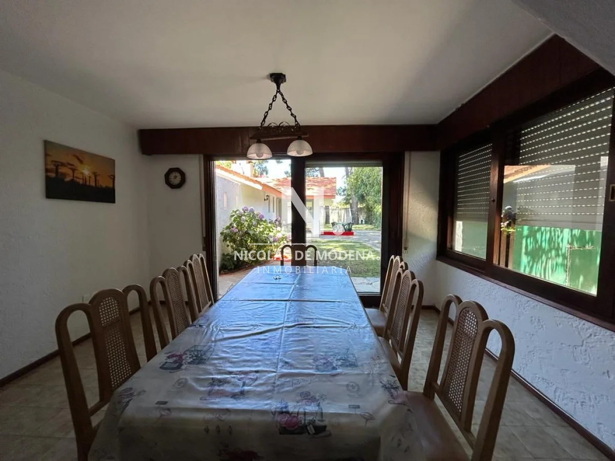 Casa en Aidy Grill, propiedad 78416 -Imagen 6
