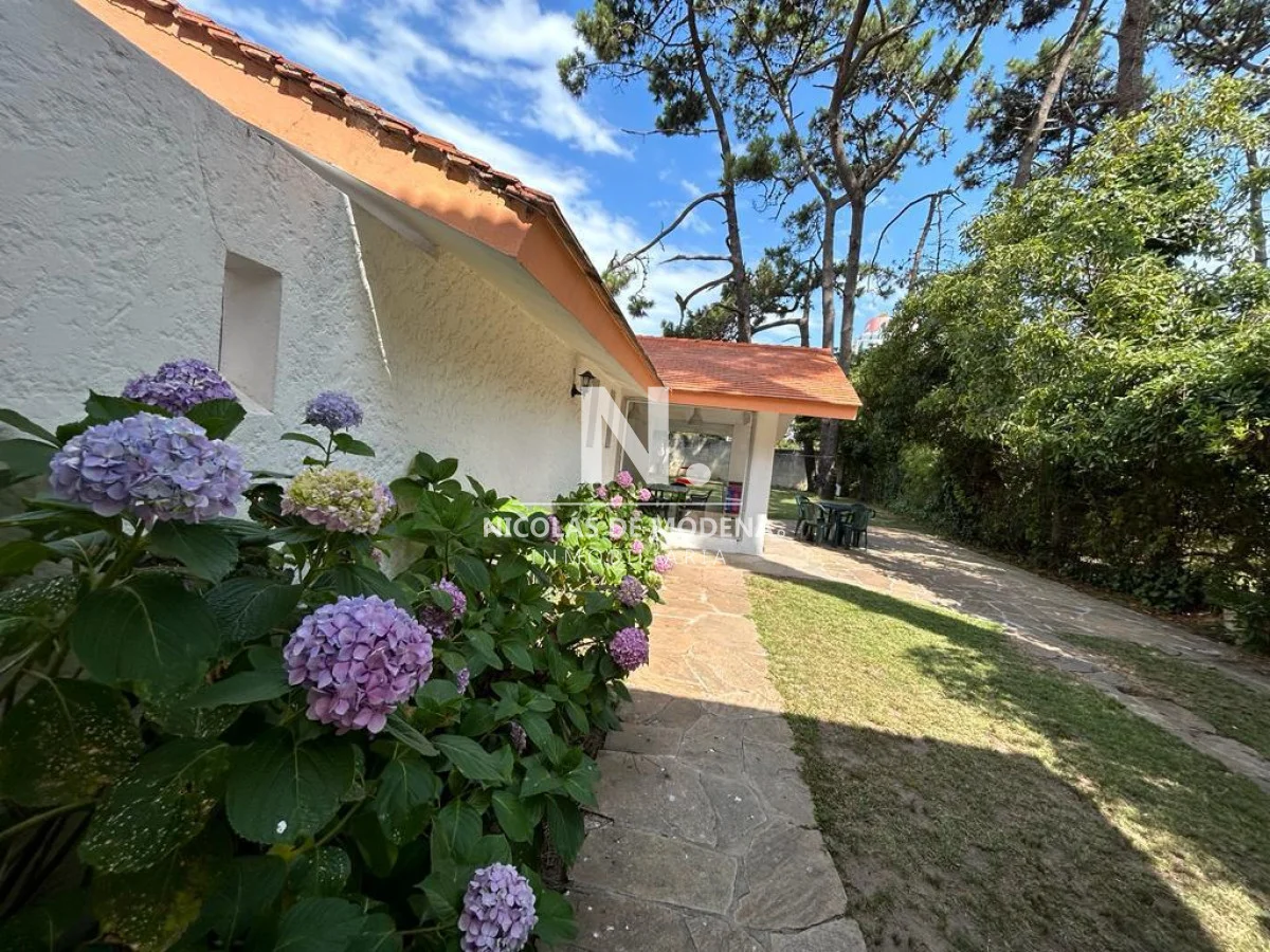 Casa en Aidy Grill, propiedad 78416 -Imagen 7
