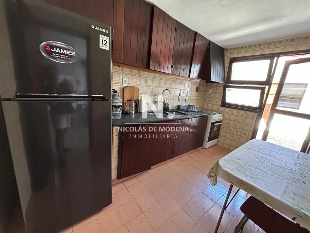 Casa en Aidy Grill, propiedad 78416 -Imagen 8