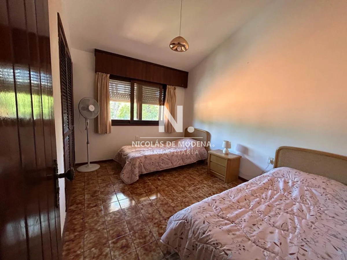 Casa en Aidy Grill, propiedad 78416 -Imagen 9