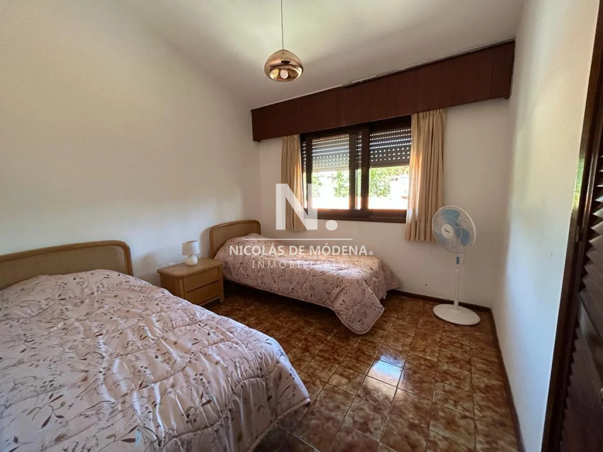Casa en Aidy Grill, propiedad 78416 -Imagen 10