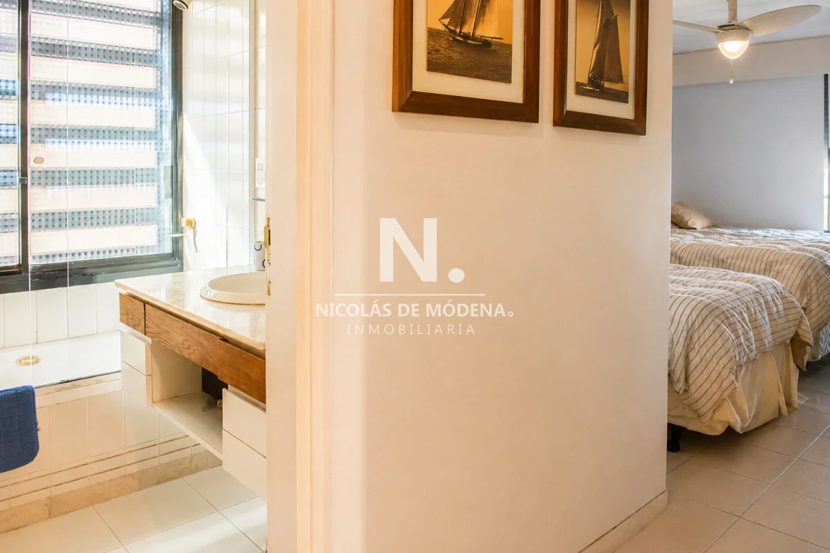 Apartamento en Puerto, propiedad 78446 -Imagen 20
