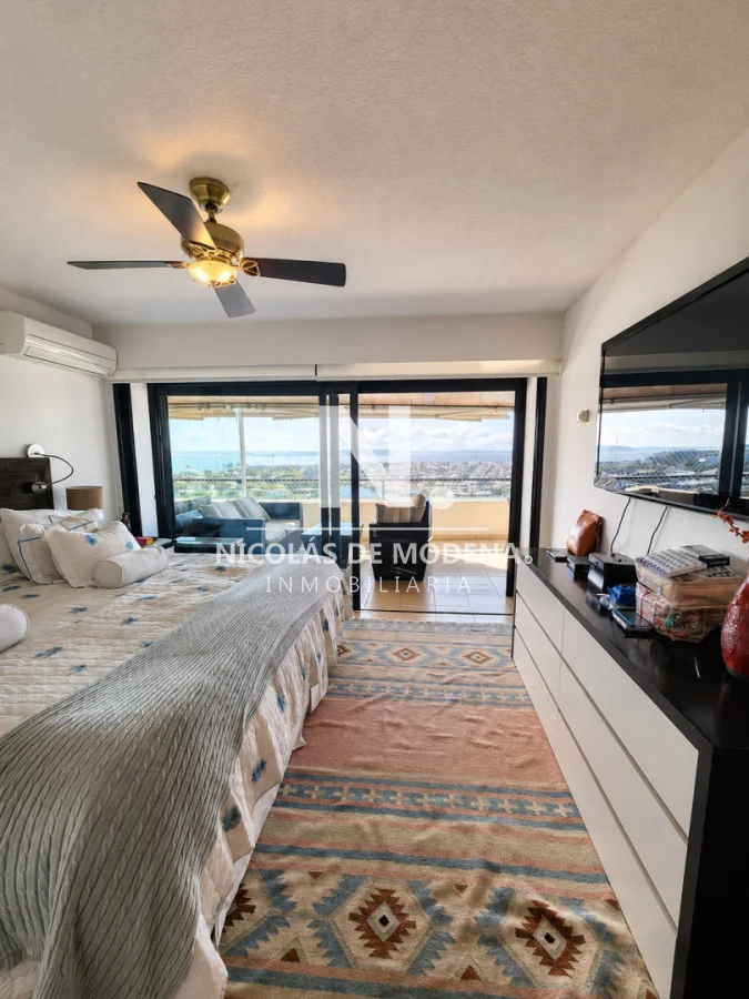 Apartamento en Puerto, propiedad 78446 -Imagen 21