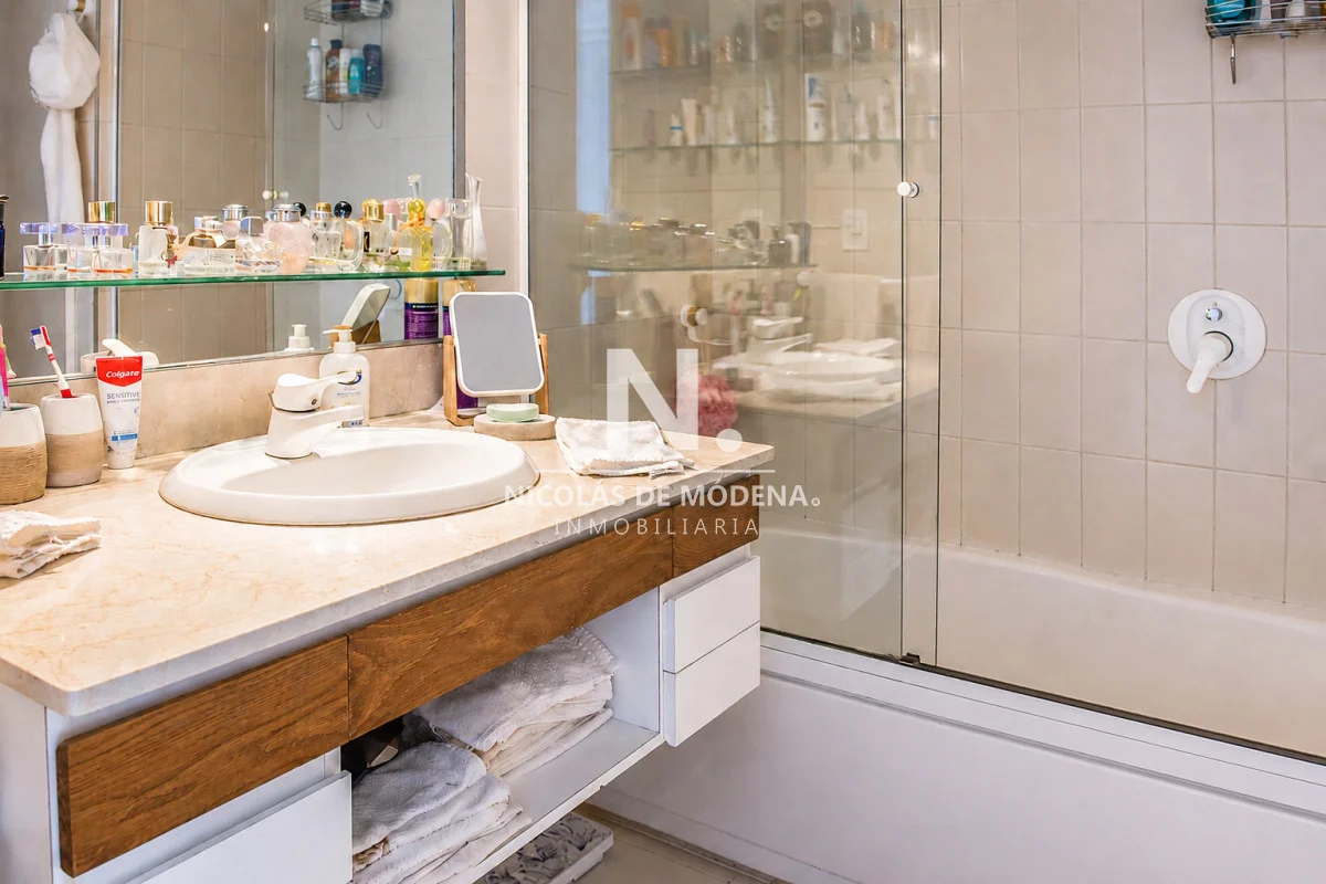 Apartamento en Puerto, propiedad 78446 -Imagen 22