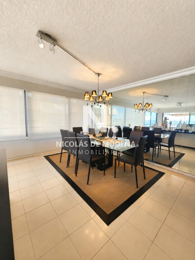 Apartamento en Puerto, propiedad 78446 -Imagen 9