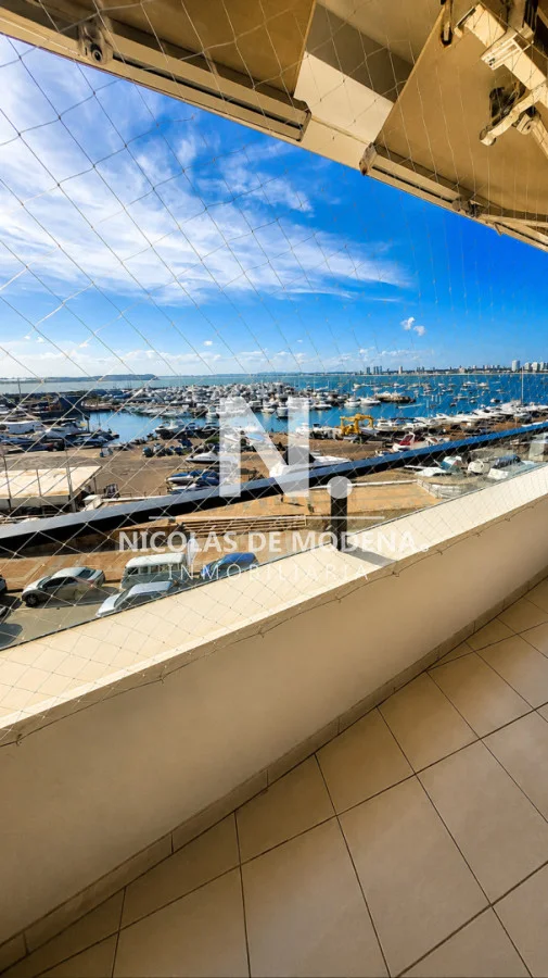 Apartamento en Puerto, propiedad 78446 -Imagen 10