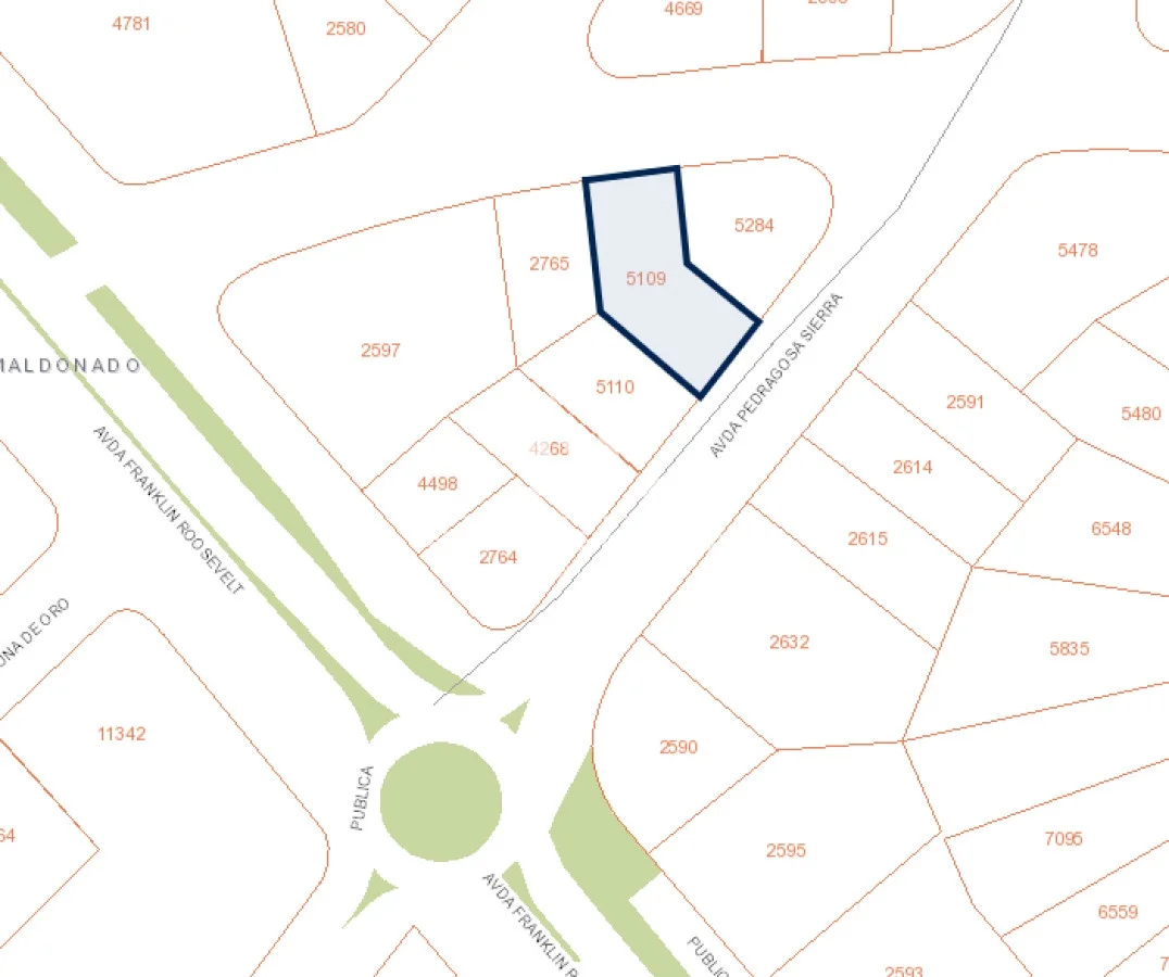 Local en Punta del Este, propiedad 78923 -Imagen 2