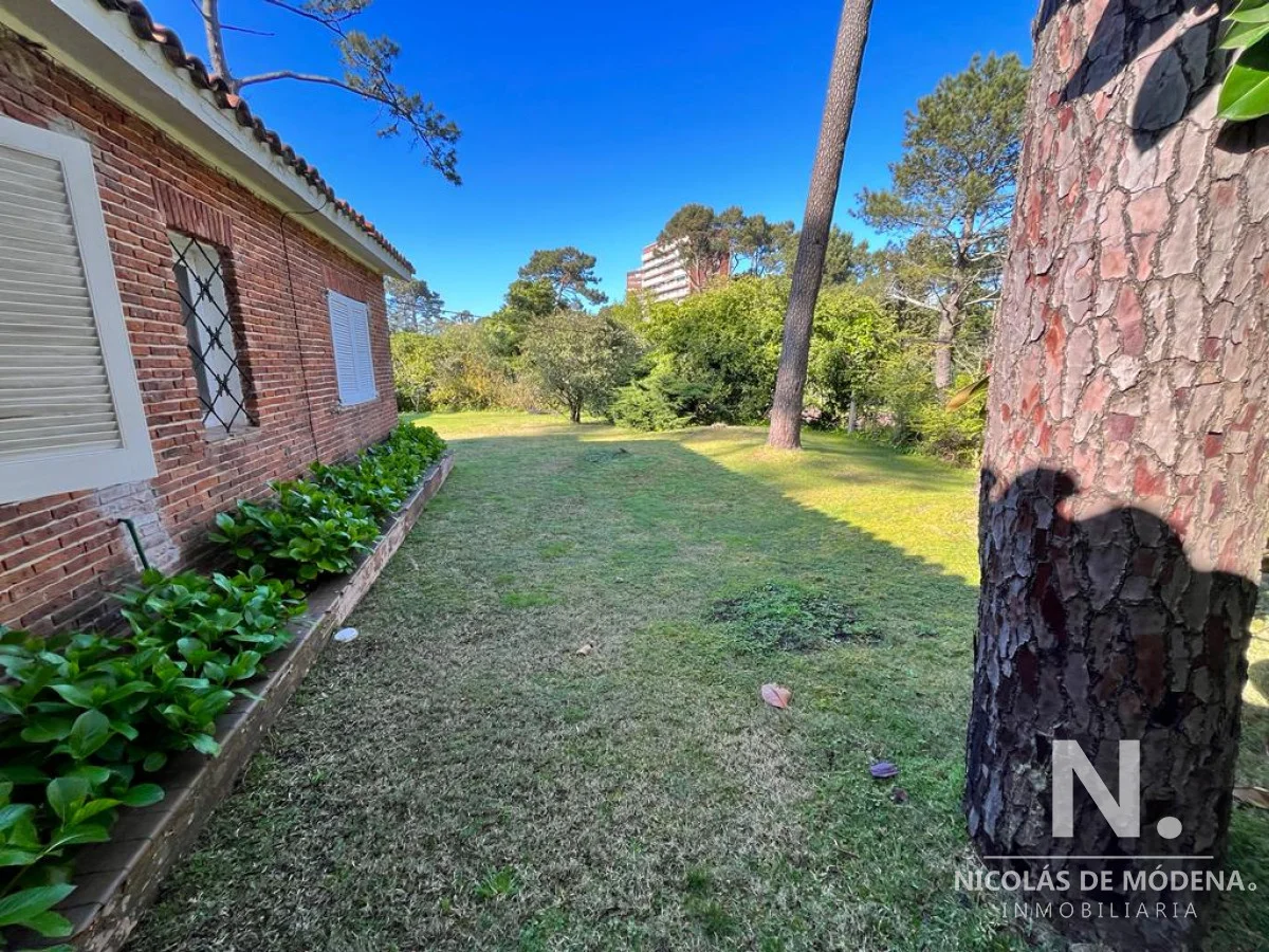 Terreno en Playa Mansa, propiedad 82402 -Imagen 2