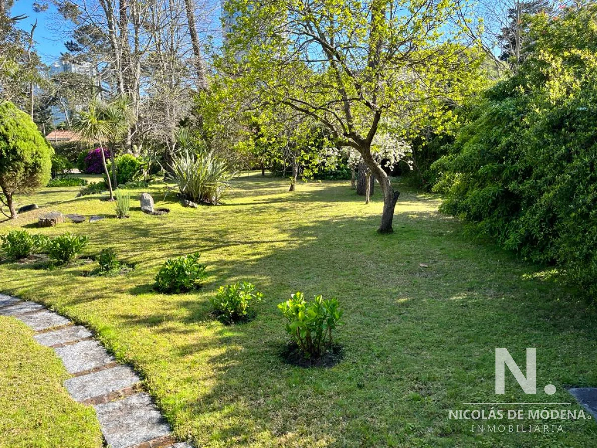 Terreno en Playa Mansa, propiedad 82402 -Imagen 5