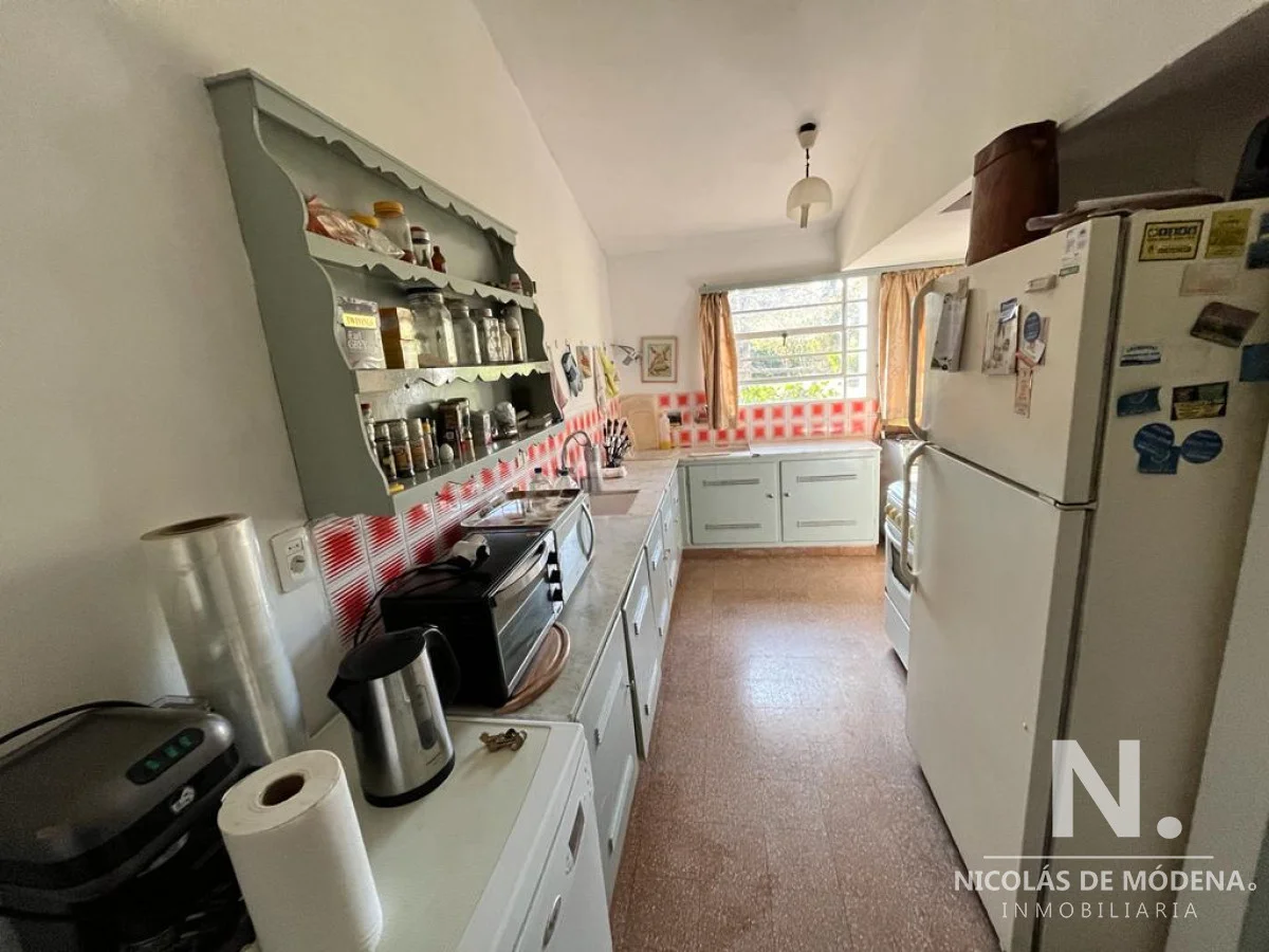 Terreno en Playa Mansa, propiedad 82402 -Imagen 8