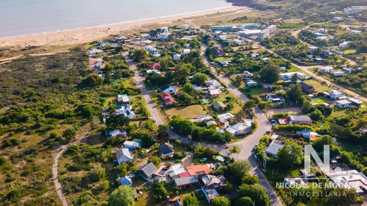 Terreno en Las Grutas, propiedad 82667 -Imagen 1