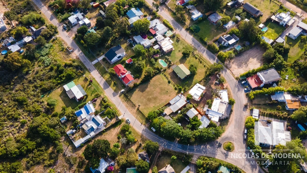 Terreno en Las Grutas, propiedad 82667 -Imagen 2