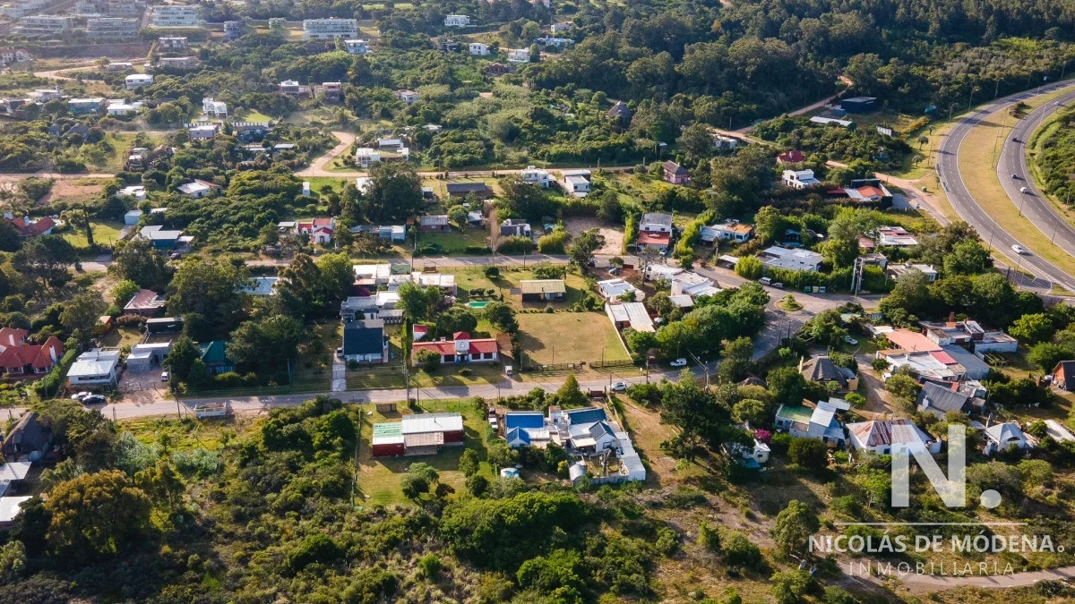 Terreno en Las Grutas, propiedad 82667 -Imagen 4