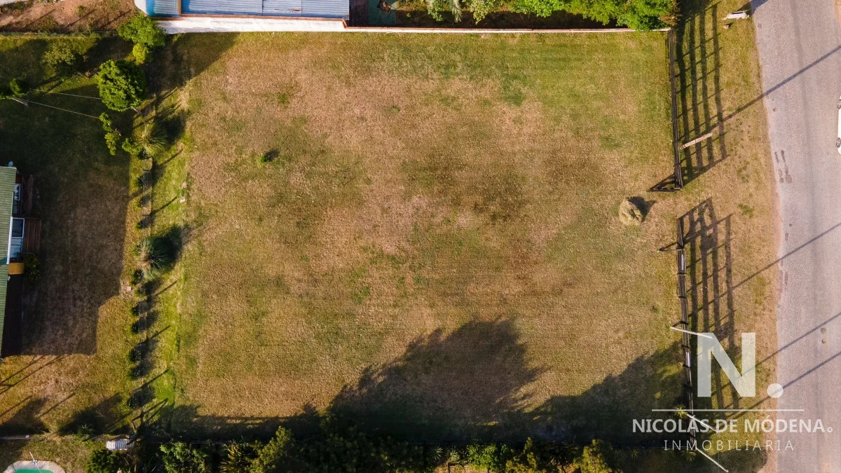 Terreno en Las Grutas, propiedad 82667 -Imagen 5