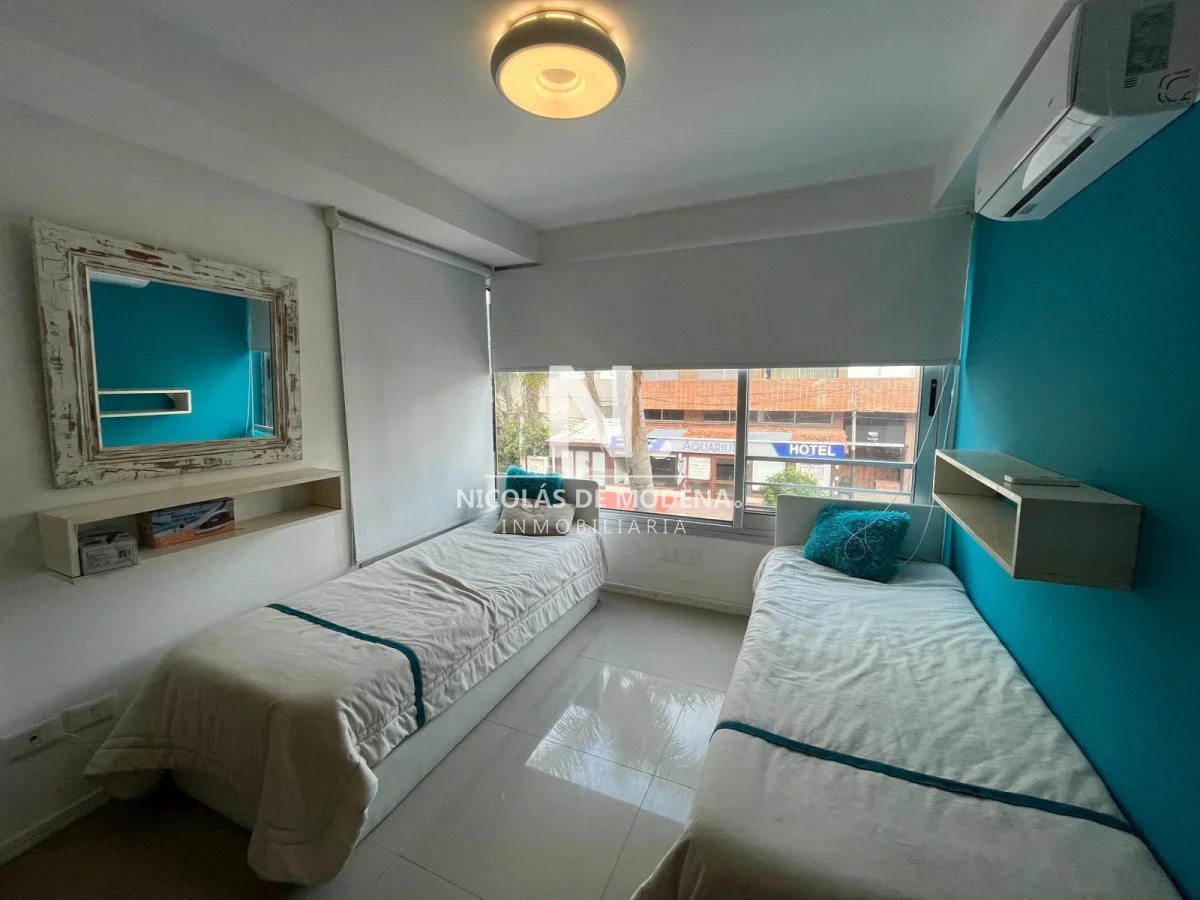 Apartamento en Puerto, propiedad 89645 -Imagen 6