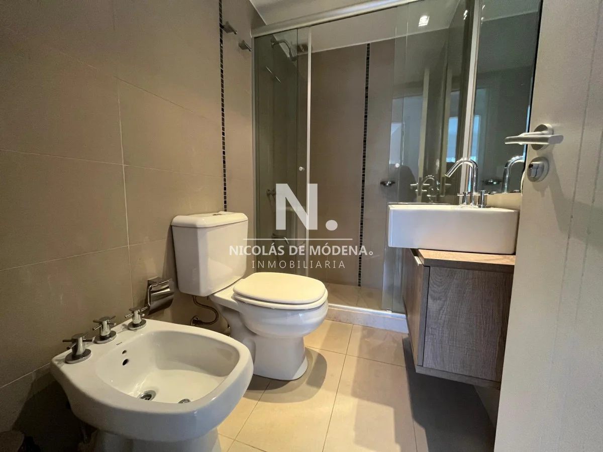 Apartamento en Puerto, propiedad 89645 -Imagen 7