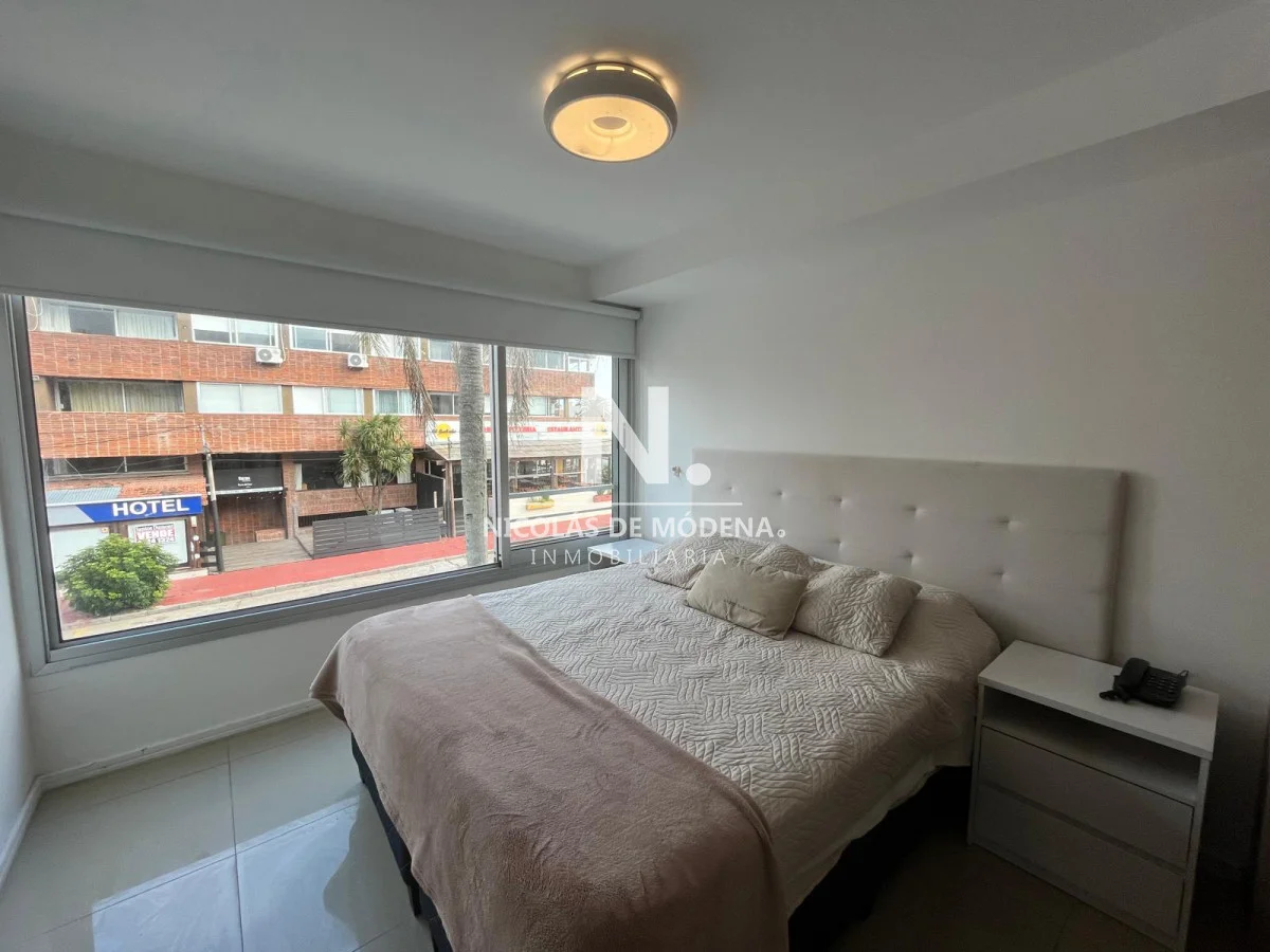 Apartamento en Puerto, propiedad 89645 -Imagen 8