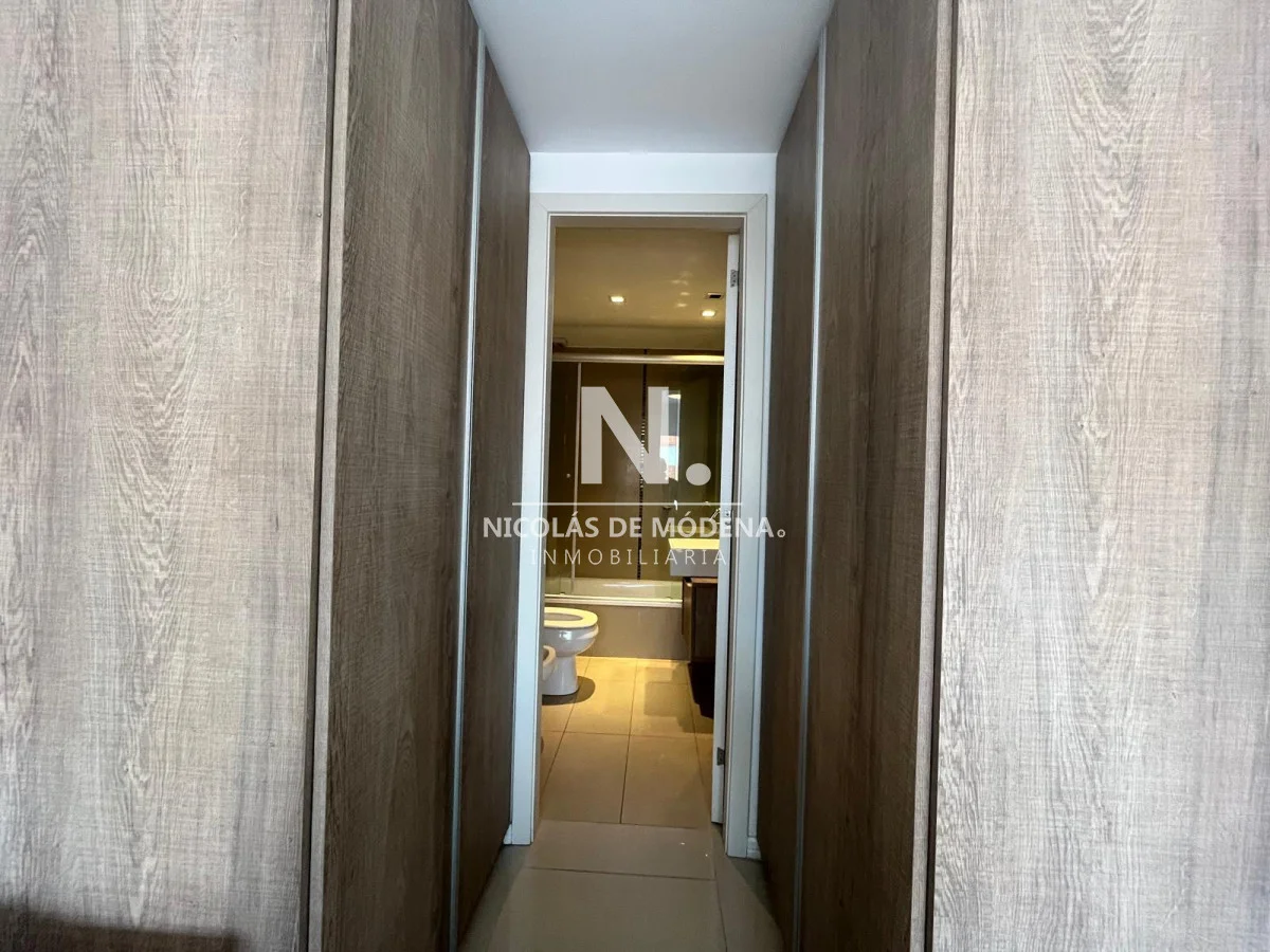 Apartamento en Puerto, propiedad 89645 -Imagen 9