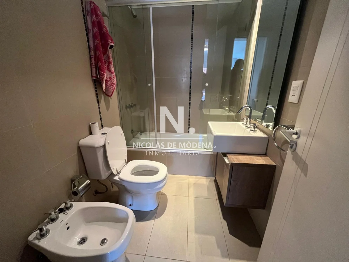 Apartamento en Puerto, propiedad 89645 -Imagen 10