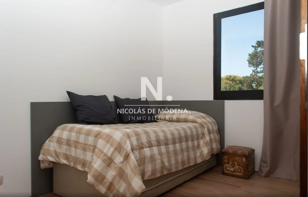 Casa en Jardines de Córdoba, propiedad 93692 -Imagen 11