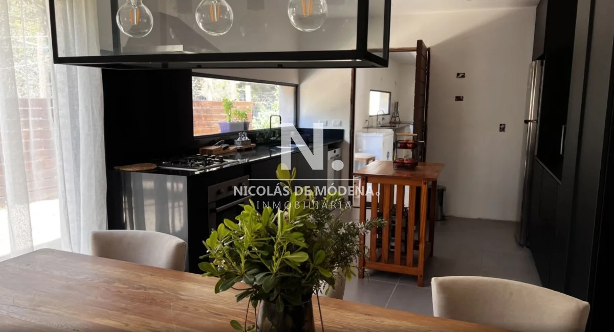Casa en Jardines de Córdoba, propiedad 93692 -Imagen 14