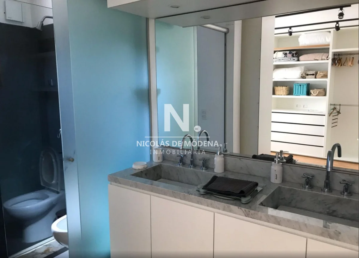 Casa en Jardines de Córdoba, propiedad 93692 -Imagen 15
