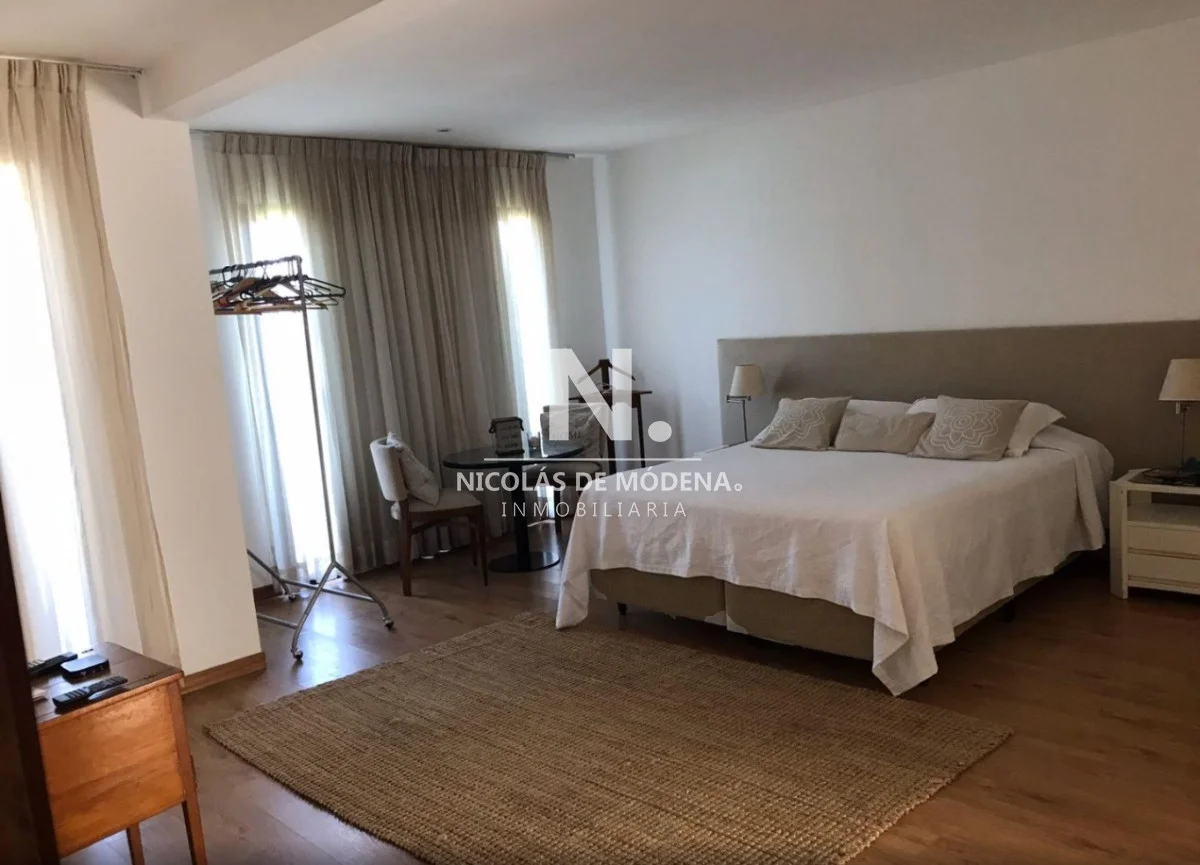 Casa en Jardines de Córdoba, propiedad 93692 -Imagen 7