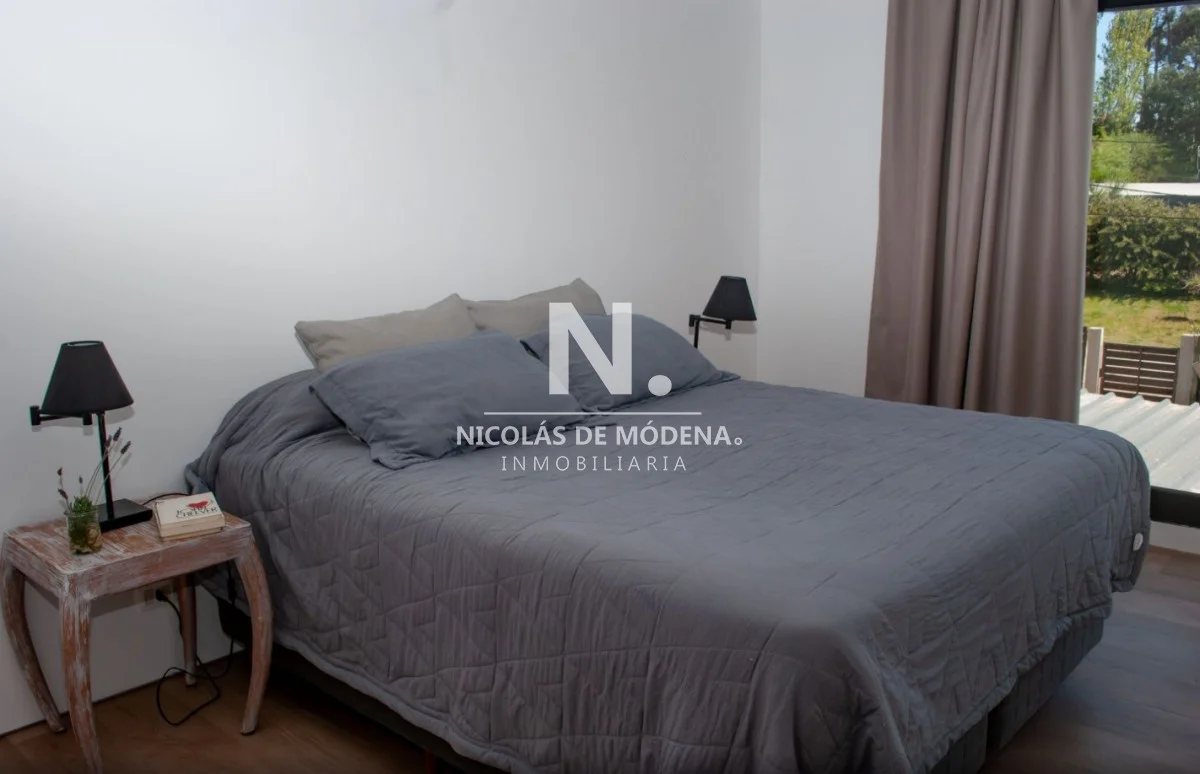 Casa en Jardines de Córdoba, propiedad 93692 -Imagen 8