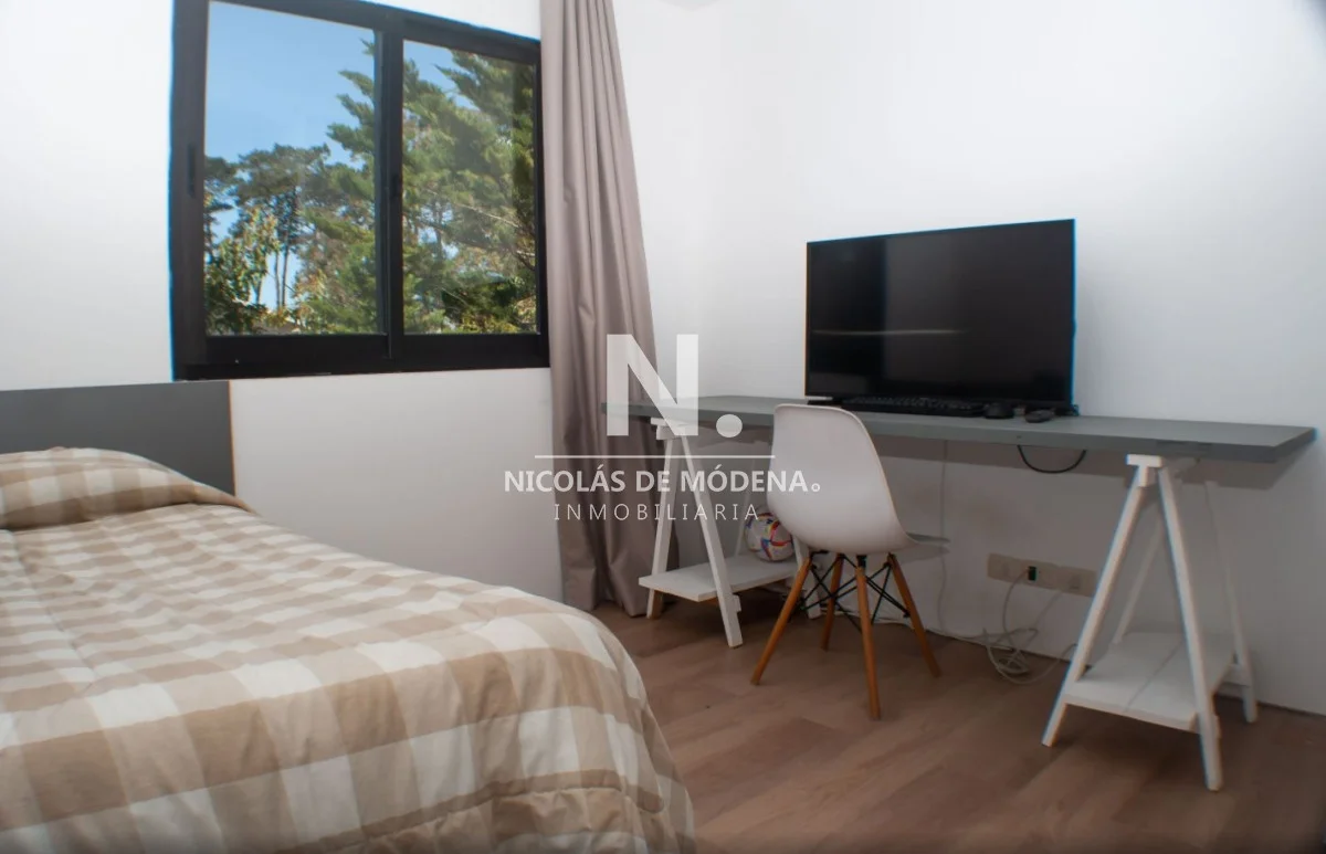 Casa en Jardines de Córdoba, propiedad 93692 -Imagen 9