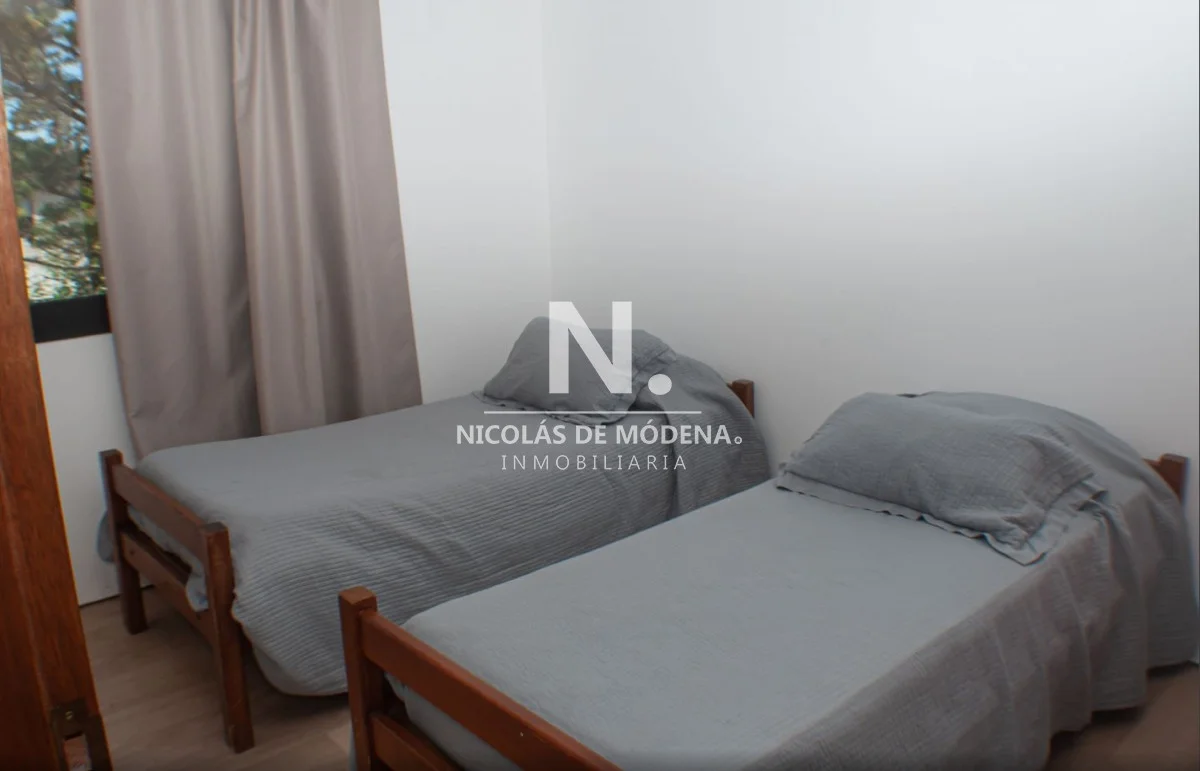 Casa en Jardines de Córdoba, propiedad 93692 -Imagen 10
