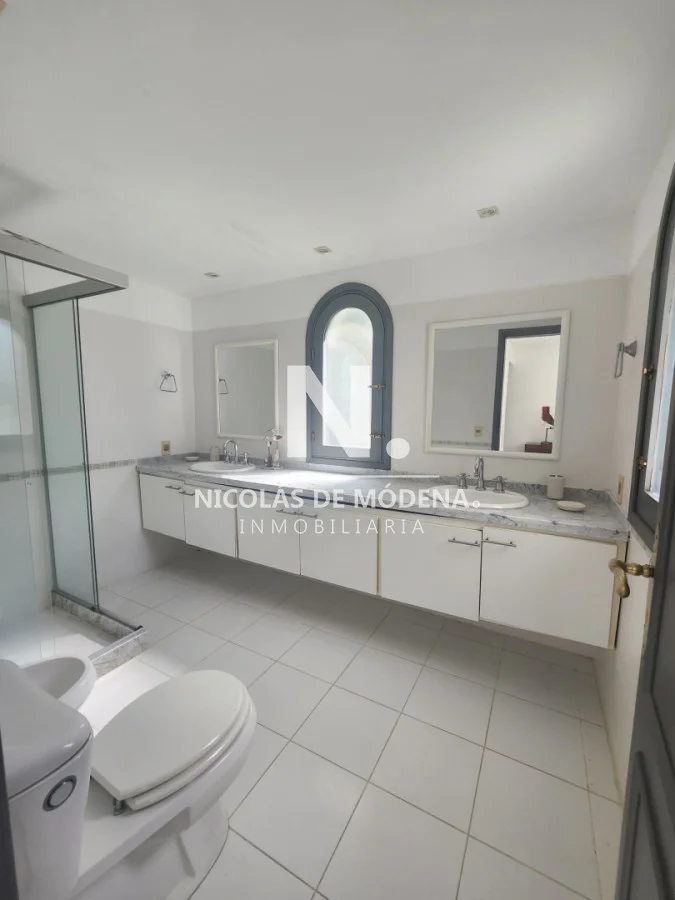 Casa en Golf, propiedad 94631 -Imagen 11