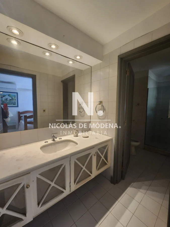 Casa en Golf, propiedad 94631 -Imagen 13