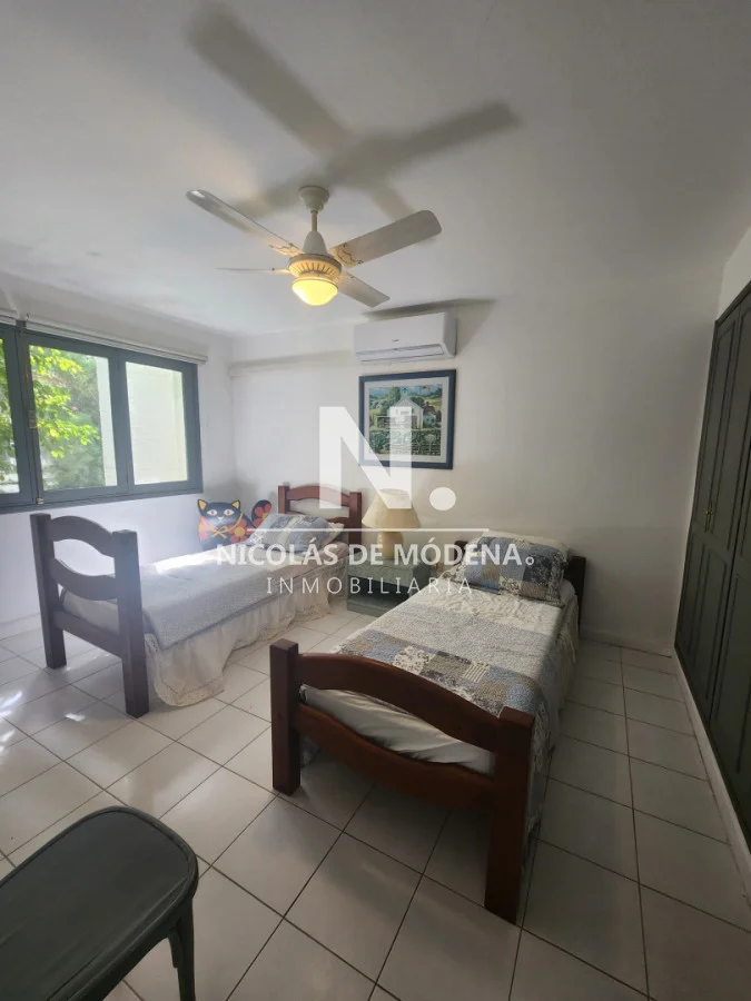 Casa en Golf, propiedad 94631 -Imagen 14