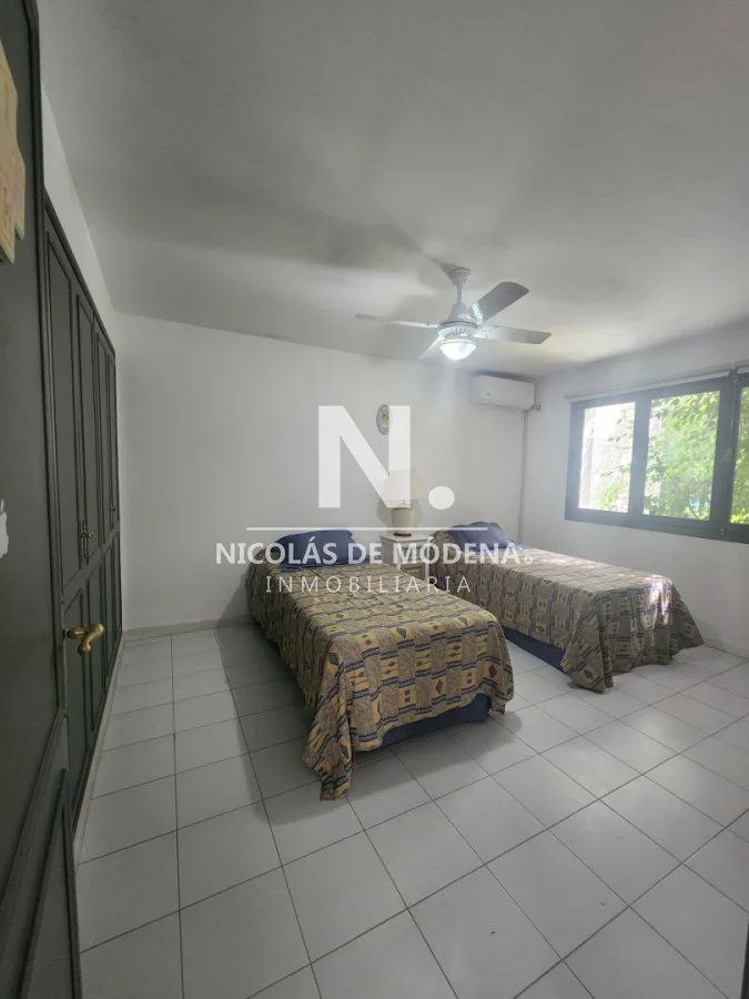 Casa en Golf, propiedad 94631 -Imagen 16