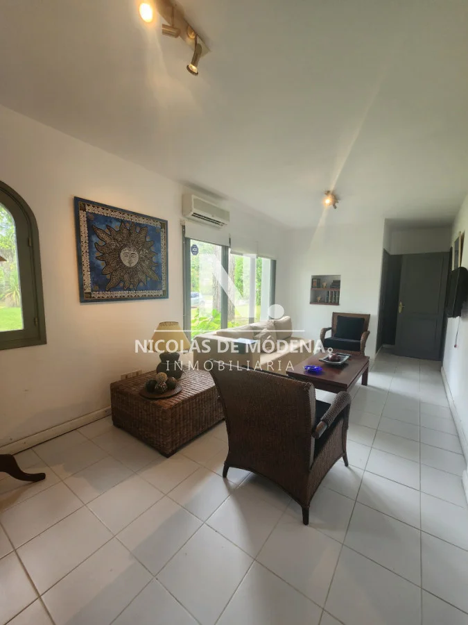 Casa en Golf, propiedad 94631 -Imagen 17