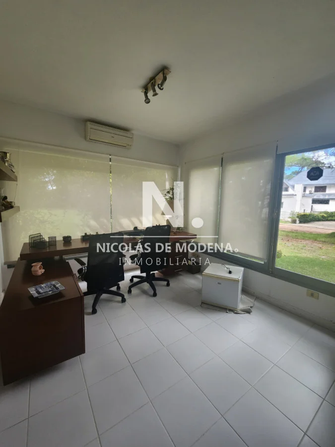 Casa en Golf, propiedad 94631 -Imagen 18