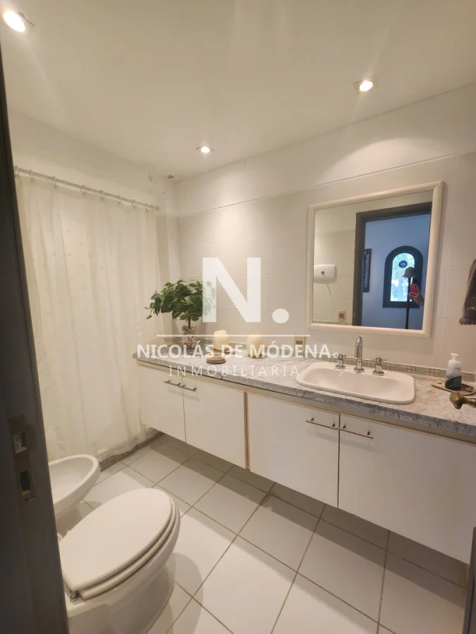 Casa en Golf, propiedad 94631 -Imagen 19