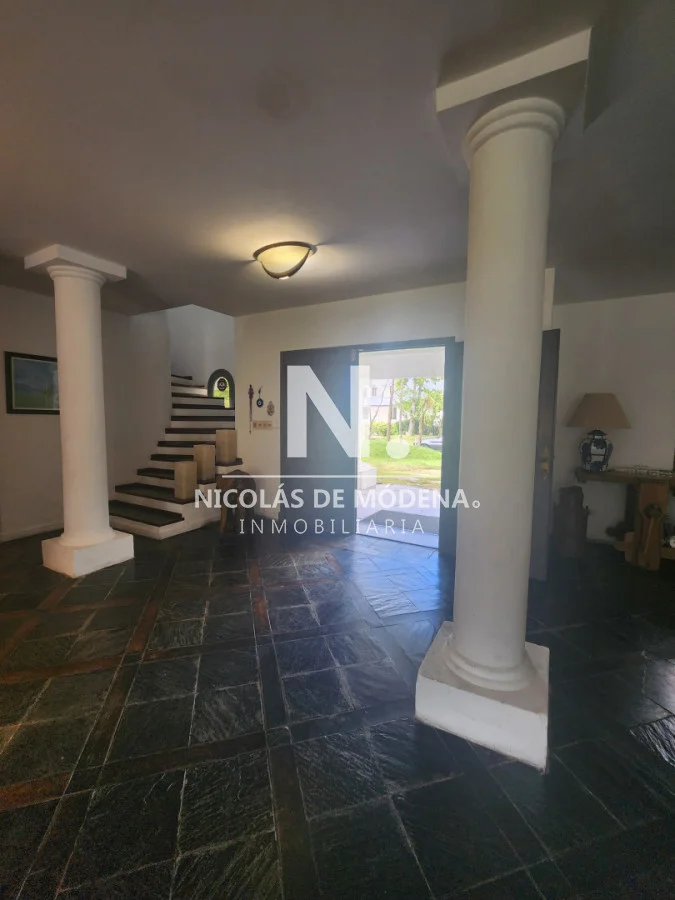 Casa en Golf, propiedad 94631 -Imagen 21
