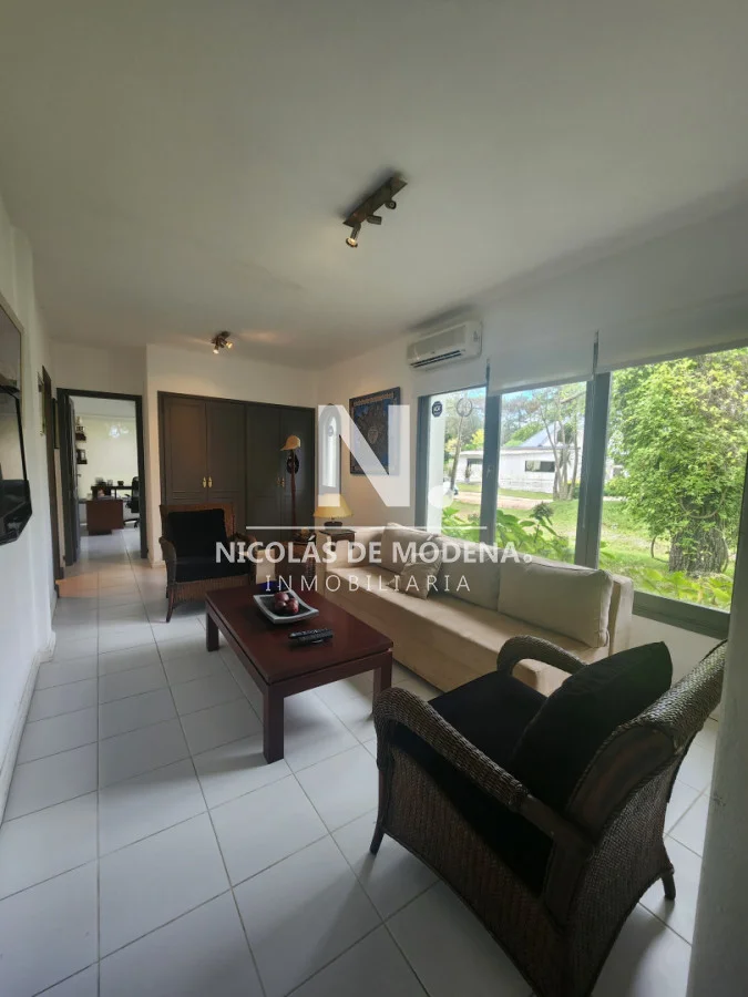 Casa en Golf, propiedad 94631 -Imagen 24