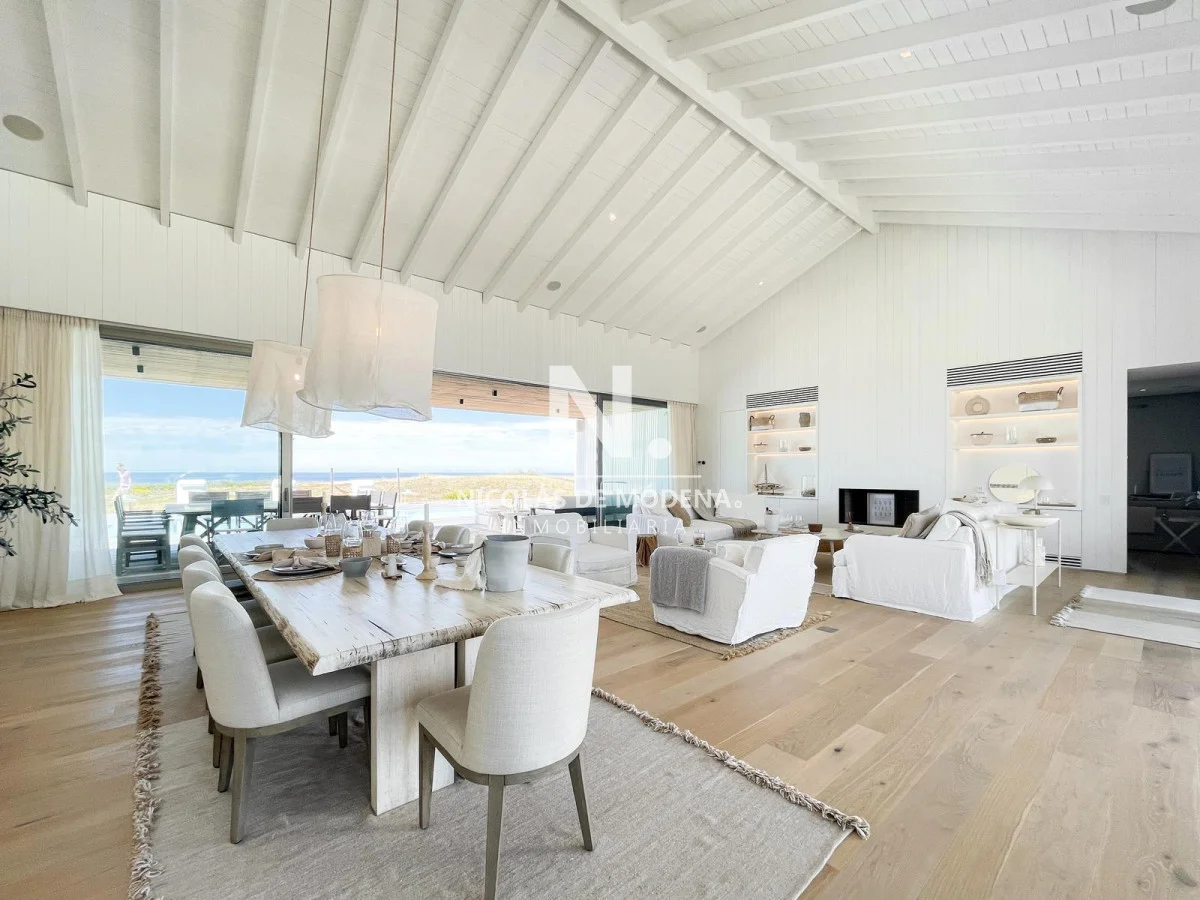 Casa en San Vicente, propiedad 94647 -Imagen 11