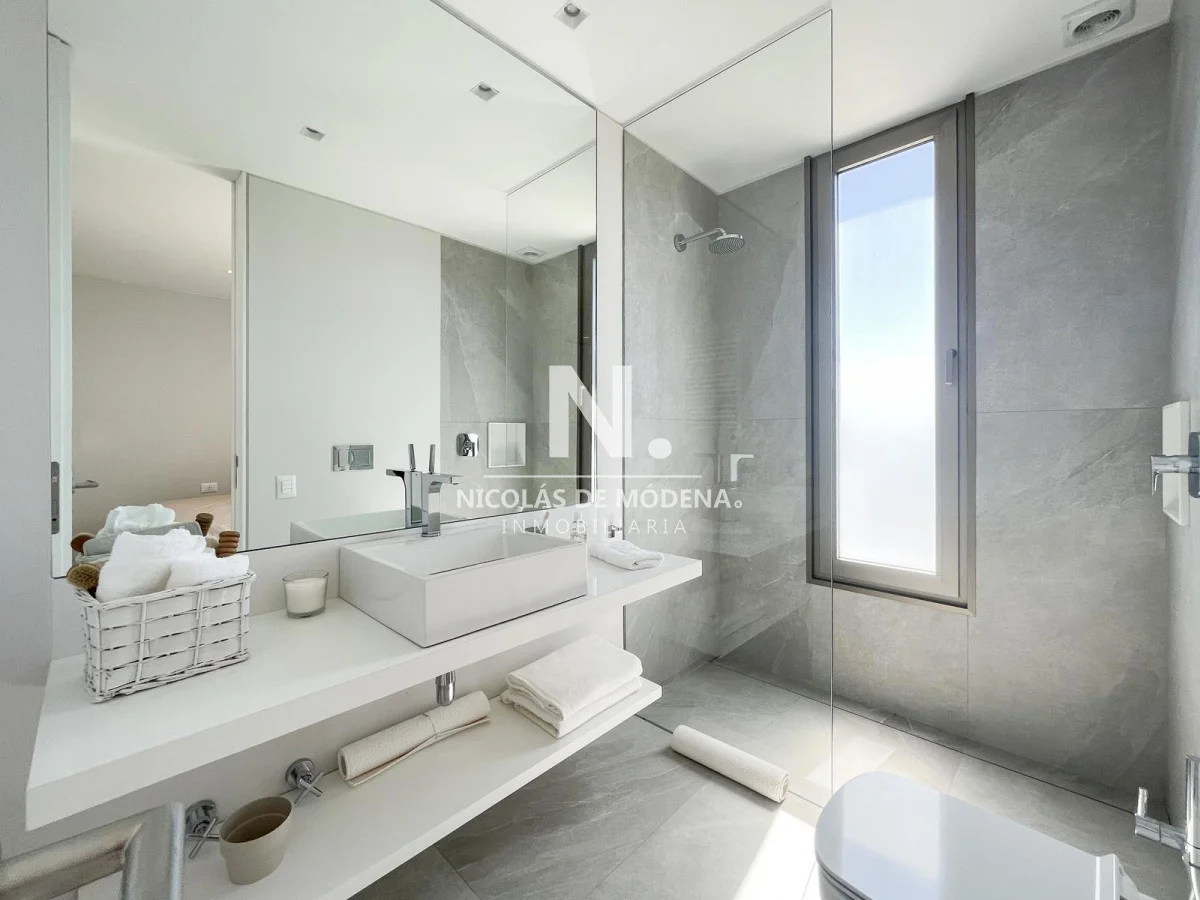 Casa en San Vicente, propiedad 94647 -Imagen 14