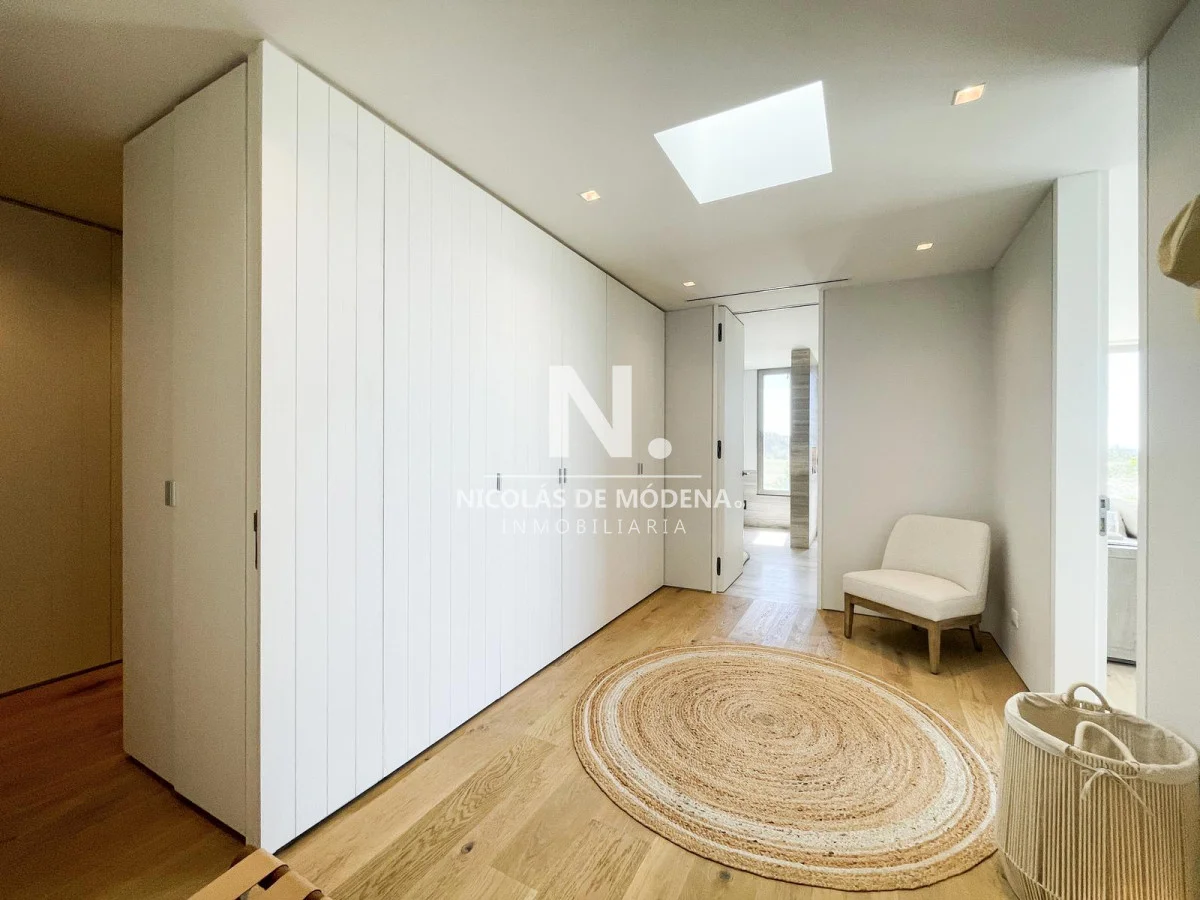 Casa en San Vicente, propiedad 94647 -Imagen 15