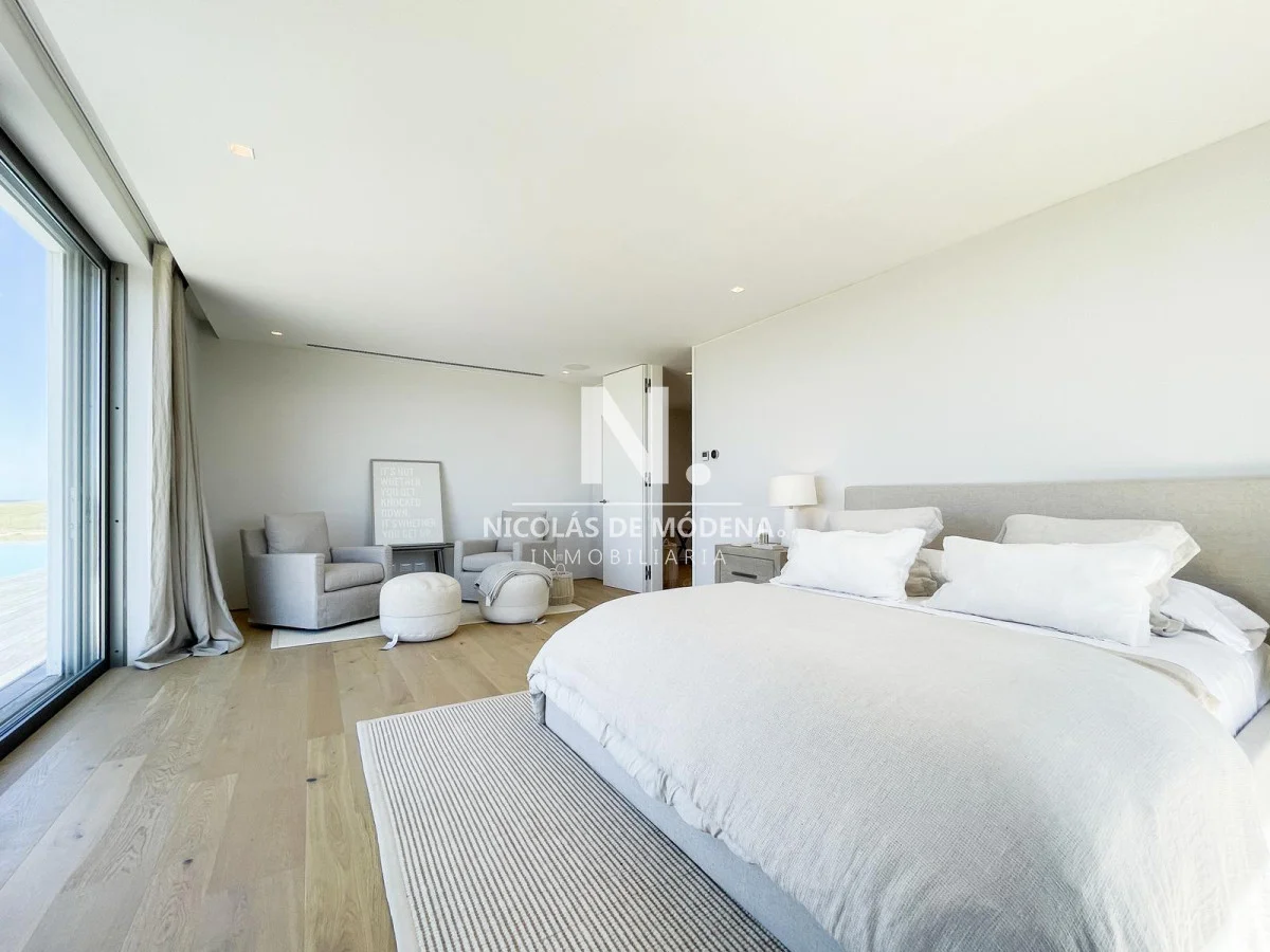 Casa en San Vicente, propiedad 94647 -Imagen 16