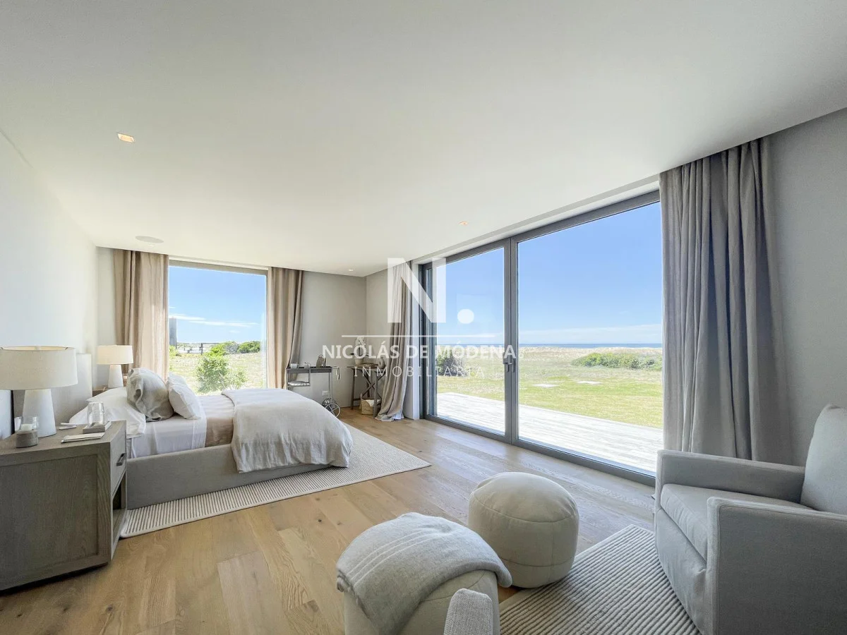 Casa en San Vicente, propiedad 94647 -Imagen 17