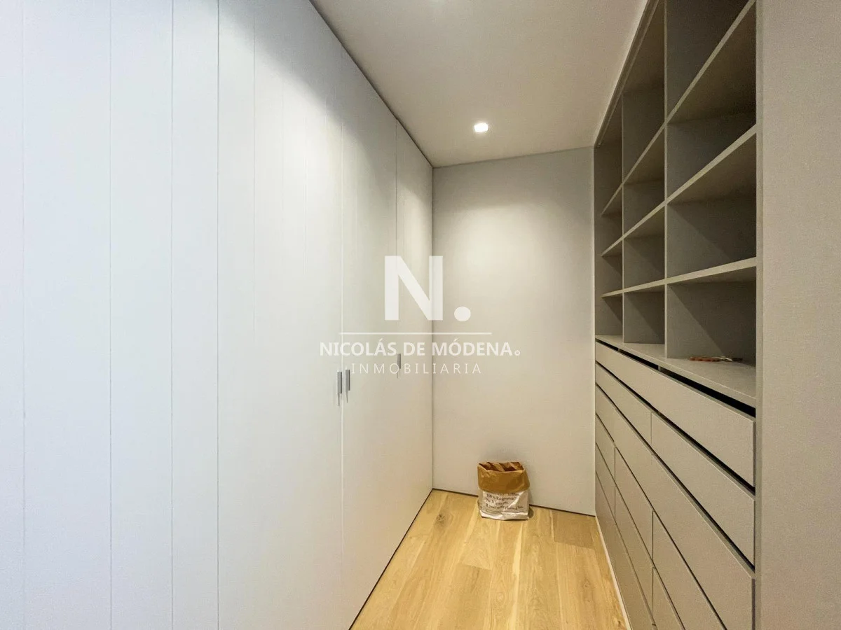 Casa en San Vicente, propiedad 94647 -Imagen 18