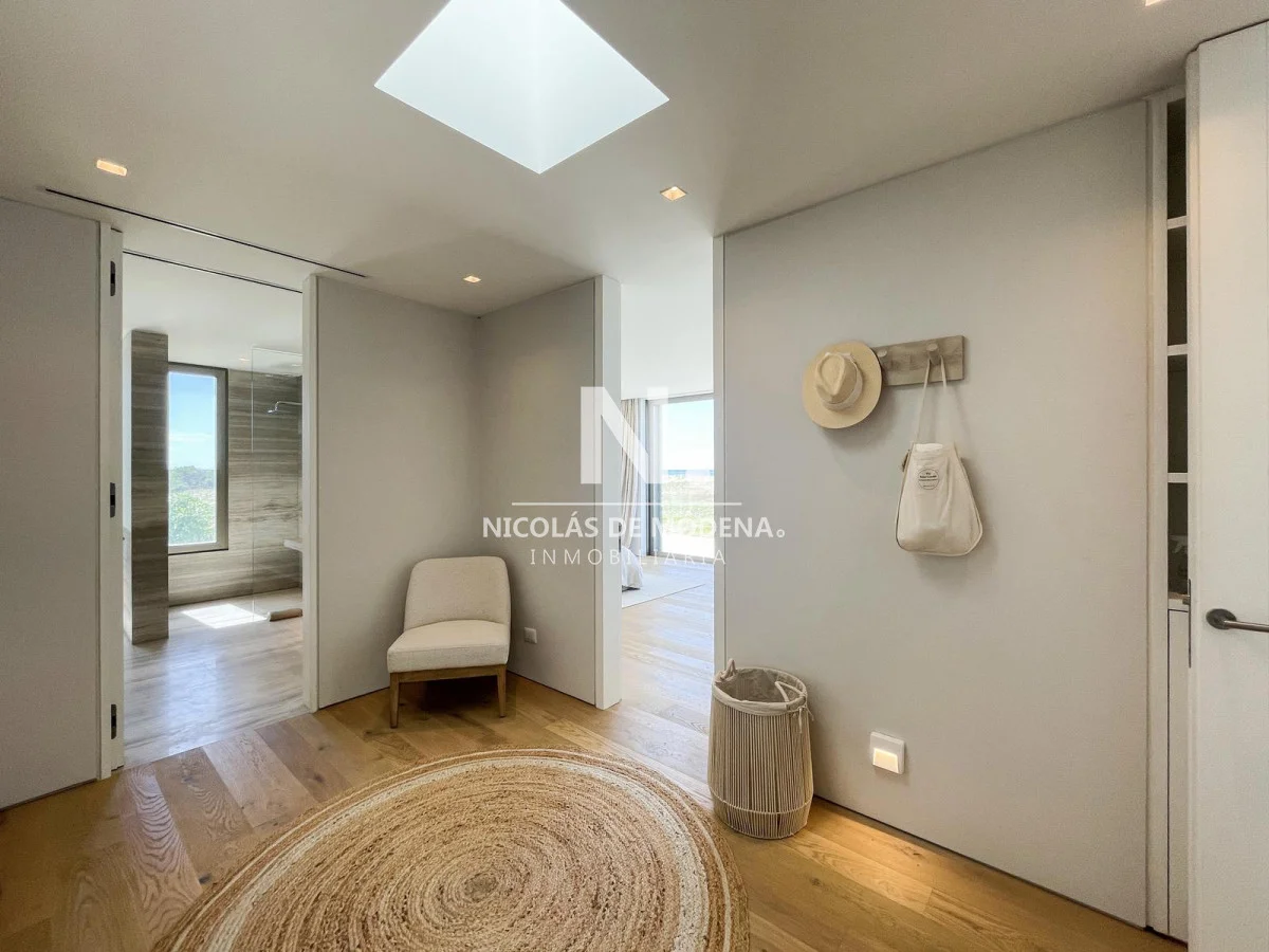 Casa en San Vicente, propiedad 94647 -Imagen 19