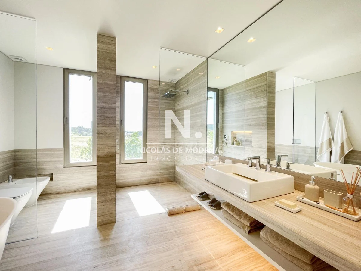 Casa en San Vicente, propiedad 94647 -Imagen 20