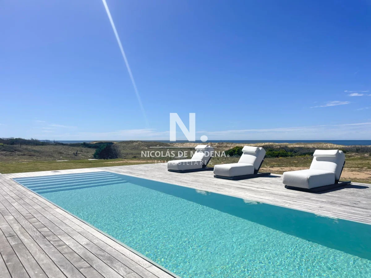 Casa en San Vicente, propiedad 94647 -Imagen 3