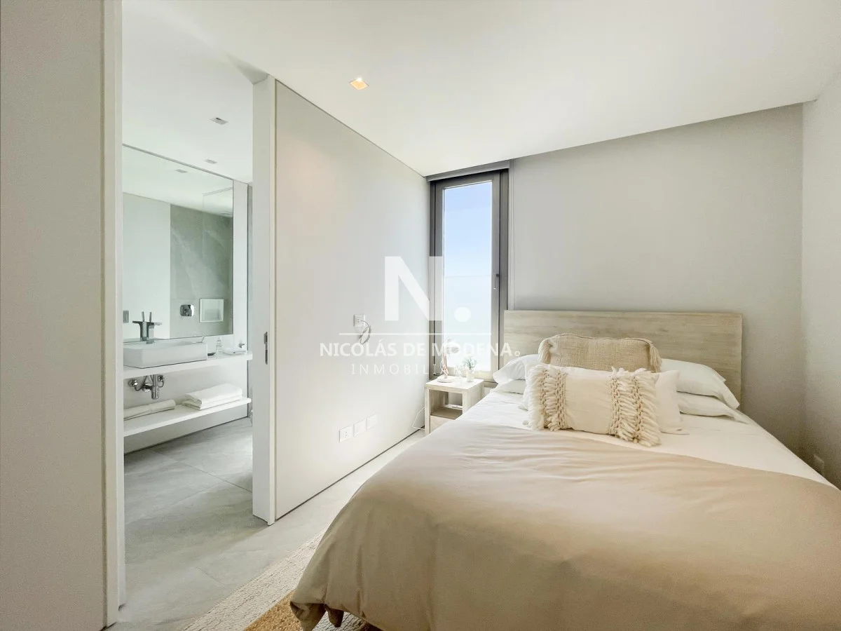 Casa en San Vicente, propiedad 94647 -Imagen 21