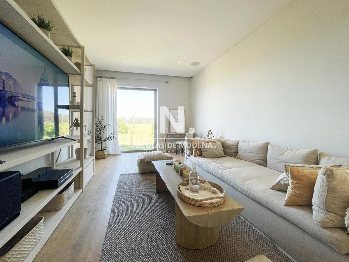 Casa en San Vicente, propiedad 94647 -Imagen 22